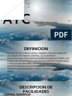 Atc Privado GR