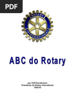 ABC Do Rotary