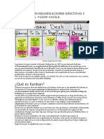 Kanban 