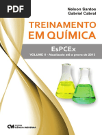 1_5071452513593458755