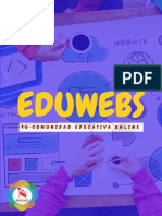 Edu Webs