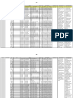 Lampiran III-o Matriks KSN PDF