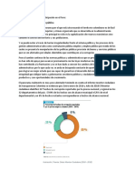 Ejemplo de Participacion