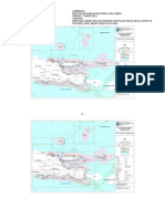 Lampiran I Peta Alokasi Ruang.pdf