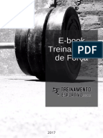 treinamento-força.pdf