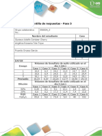 Plantilla de Respuestas Paso 5 Grupo Colaborativo 358004 3