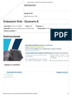 Evaluacion Final - Escenario 8 - Garcia Moncada Jorge Eliecer