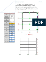 Edificio VIVIENDA.xlsx