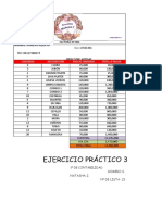 Ejercicio Pratico 3