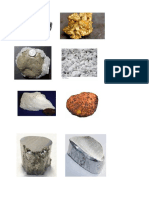 mineral.docx