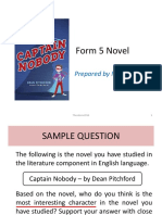 Captain Nobody Answering Technique.pdf