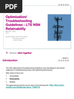 Lte Guide Nile