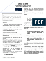 RULE-132.pdf