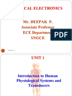 Unit1biomedical 160805104855 PDF