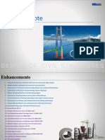 mIDAS Civil 2020 v11 UPDATES PDF