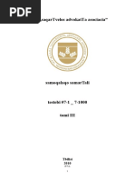 Download    -   by   SN44006336 doc pdf