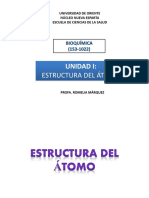 UNIDAD I ESTRUCTURA DEL ATOMO.pdf