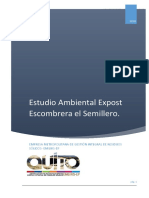 EIA Final Emgirs PDF