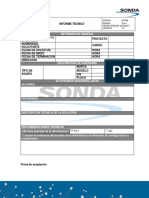 Acta Sonda 1.9 1