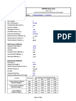 Wind_ASCE_7-10_v_1.02.xls