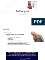 Anti Angina_Rk.pptx