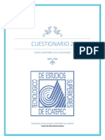 Cuest.2 Chavez Martinez Jose Guadalupe PDF