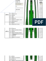 Jadwal MP Paling Benar