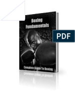 Boxing-Fundamentals.pdf