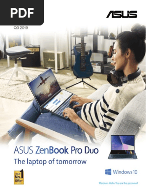 Asus B Video Game Platforms Laptop