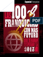 FRANQUICIASMAYO2015.pdf