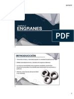 C3-EngranesRectos-1.pdf