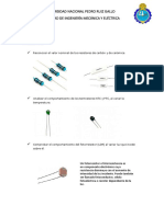 Laboratorio N°3