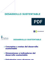 PRESENTACION 1 - DESARROLLO SUSTENTABLE.ppt