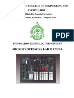 MICROPROCESSORLABMANUALBIT281.pdf