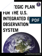 EOCStrategic Plan PDF