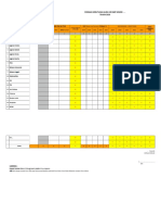 Format Abk Sd Smp Per Sekolah