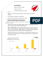 Original Strategies Of Rocket (2)