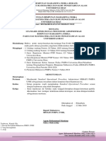 005-Sop Administrasi PDF