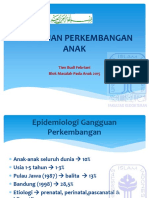 gangg.perkembangan2.pdf