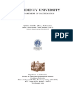 Mathematics-CBCS-PU-2018.pdf
