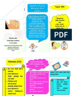 kupdf.net_leaflet-imd-barudocx.pdf