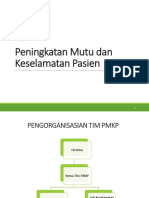 PPT PMKP 2019-1.pptx