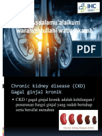 CKD