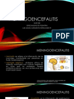 MENINGOENCEFALITIS.pptx