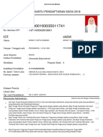 Kartudaftar PDF