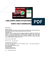 CARA KIRIM WA MARKETING.pdf