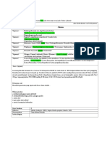 TEMPLATE SOAL BLUEPRINT 2012 _pakek