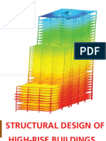 Structural Design of High Rise Buildings PDF