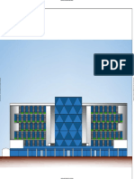 elevation-Layout1