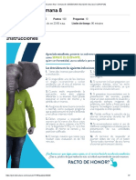 Examen Final - Semana 8 Ok PDF